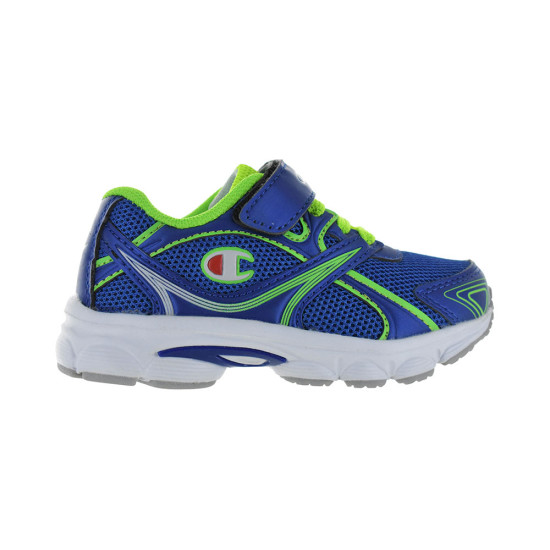 Champion Low Cut Shoe Blitz B Td Champion Low Cut Shoe Blitz B Td